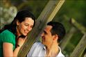 Clare&Scott (78)